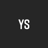 YAR_SHOP