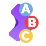 آموزش زبان (درسونه)