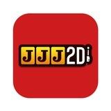JJJ2D