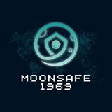 MOONSAFE1969