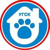 ГороДог