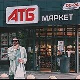 keanU Aesthetic 🇺🇦
