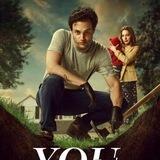 CINÉMA VF 🇫🇷