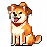 Libdogecoin Foundation