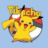 $Pika Portal