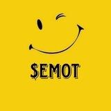EMOTTOKEN (EMOT)