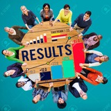 Results / feedbacks for TKtier Barno Bakhadirovna