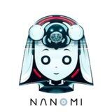 Nanomi Community