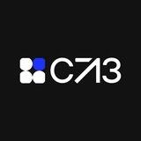СЛЗ