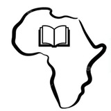 AFRI FLAME