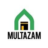 Multazam_tour