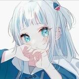 丐帮代理群