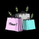 __LesLi Shop __Women__
