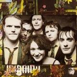 Cardiacs, Tim Smith and Affectionate Friends