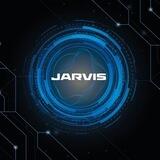 Jarvis Ai Official
