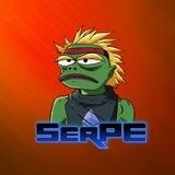 SerPe - ERC Tax 0/0