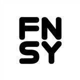 FNSY