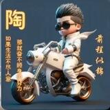 陶总📱（有线/无线不限归属地）