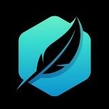 Authorr Announcement - Smart Contract Deployer