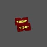 YENGBESTORE GROUP DISKUSI