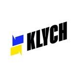 KLYCH/КЛИЧ