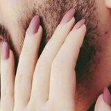 ❣️آلاچیق دوستان❣️❣️