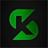 KrygenBot Portal