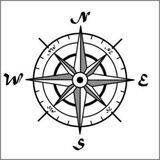 War Mapper