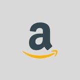 Amazon Gift Cards