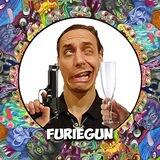 $FURIEGUN | LOW TAX AND RENOUNCED