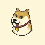 Dogepows Announcements