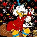 👟DucKross👟 Мужские и женские кроссовки👌