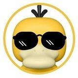 Baby Psyop Portal