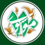 گالرى موسوى١١٠