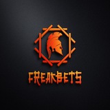 FREAKBETS RESULTS💰