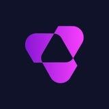Alvara Protocol Portal