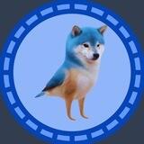 DogeBird $DOGEB