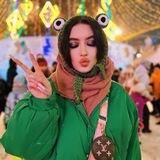 И давно тебе 17?