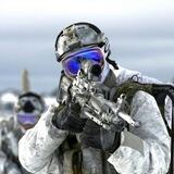 SPECIAL♠️OBSERVATIONS. WORLDWIDE MILITARY NEWS⚡️INFO