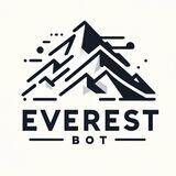 EVEREST BOT CHAT