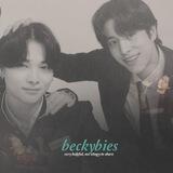B-bies