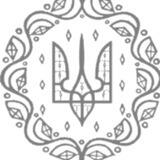 Regular_ukr: збори і звіти