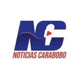 Noticias Carabobo