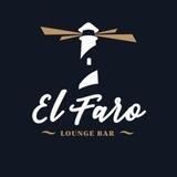 El-Faro -gastrobar!