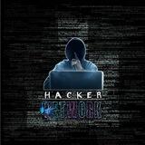 Hacker Network