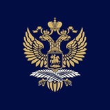 Russian Embassy in Syria