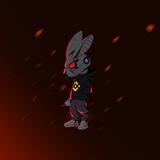 mechanical_rabbit / International Community