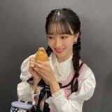 Sumin.