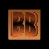 Boards and Beyond - English subtitles