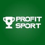 PROFIT SPORT CHAT ENG